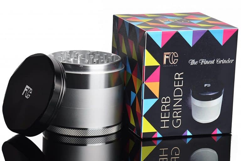 The Best Herb Grinders You Can Get Today