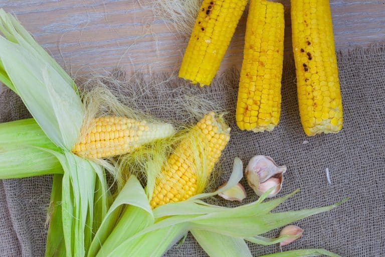 What Is Soluble Corn Fiber? Is It Good For You?