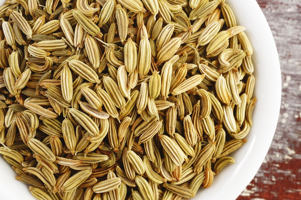 Cumin Substitute The 7 Best Spices To Use In Its Place Simply Healthy Family