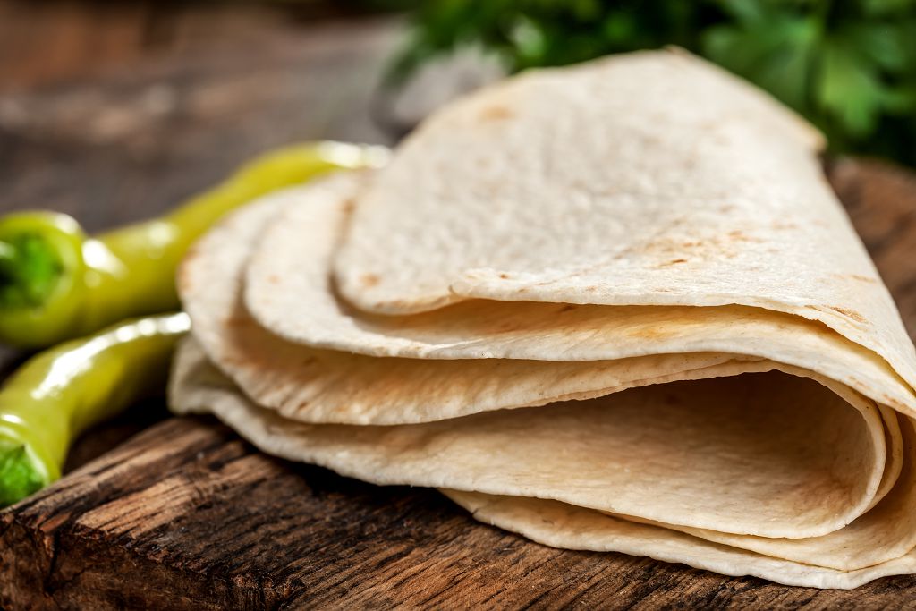 How-long-are-corn-tortillas-good-for