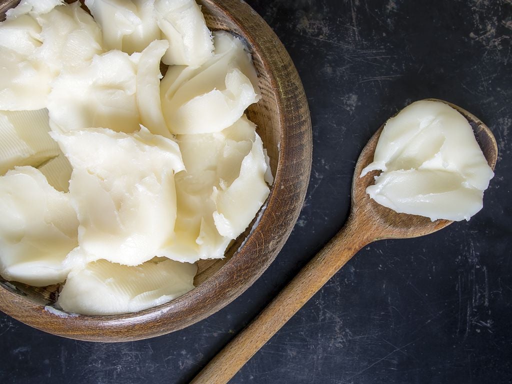 How To Store Lard The Best Ways To Store This Fat Simply Healthy Family