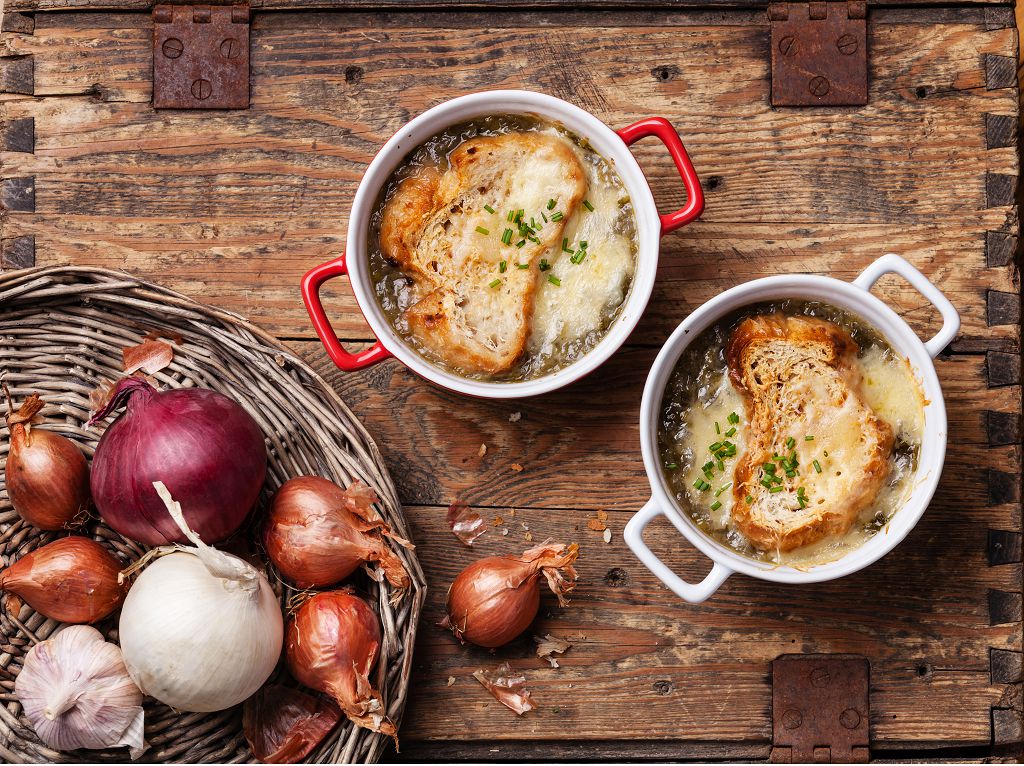 what-goes-with-French-onion-soup