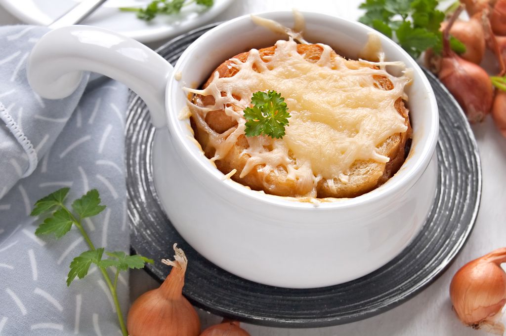 hat-goes-with-French-onion-soup