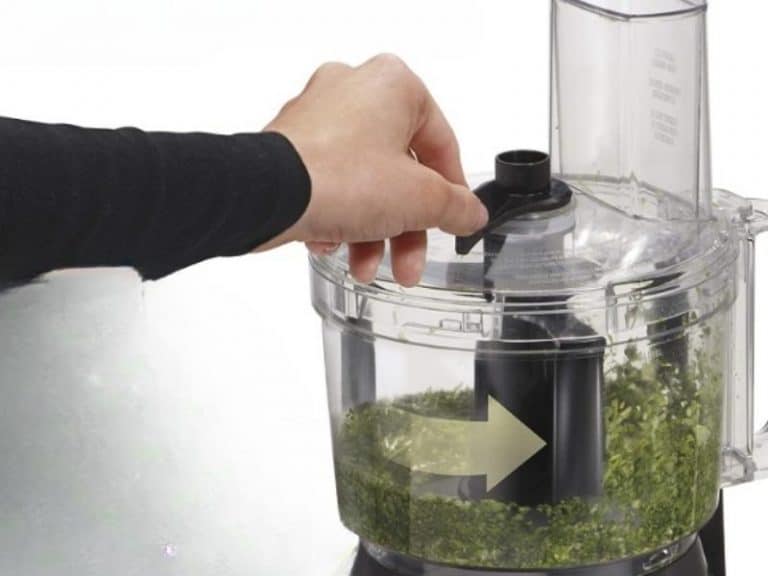 Best Food Processor Under $100