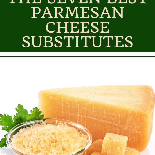 the-seven-best-parmesan-cheese-substitutes-simply-healthy-family