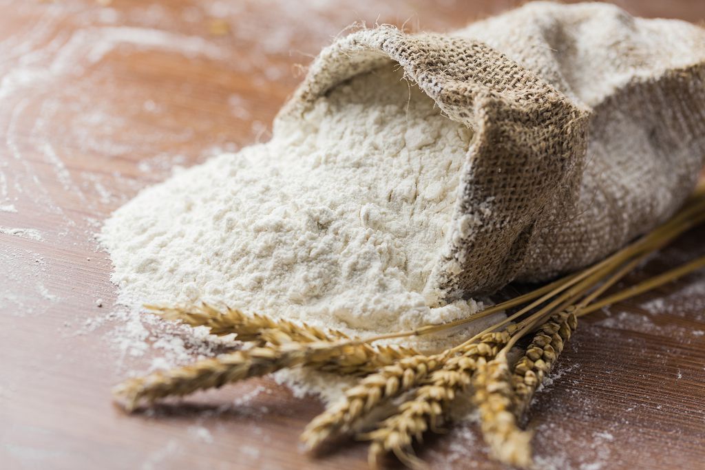 top-5-cornmeal-substitutes-you-can-try-simply-healthy-family