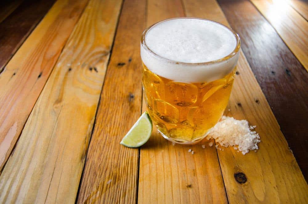 How To Use Beer Salt – The Brewer’s Answer - Simply Healthy Family