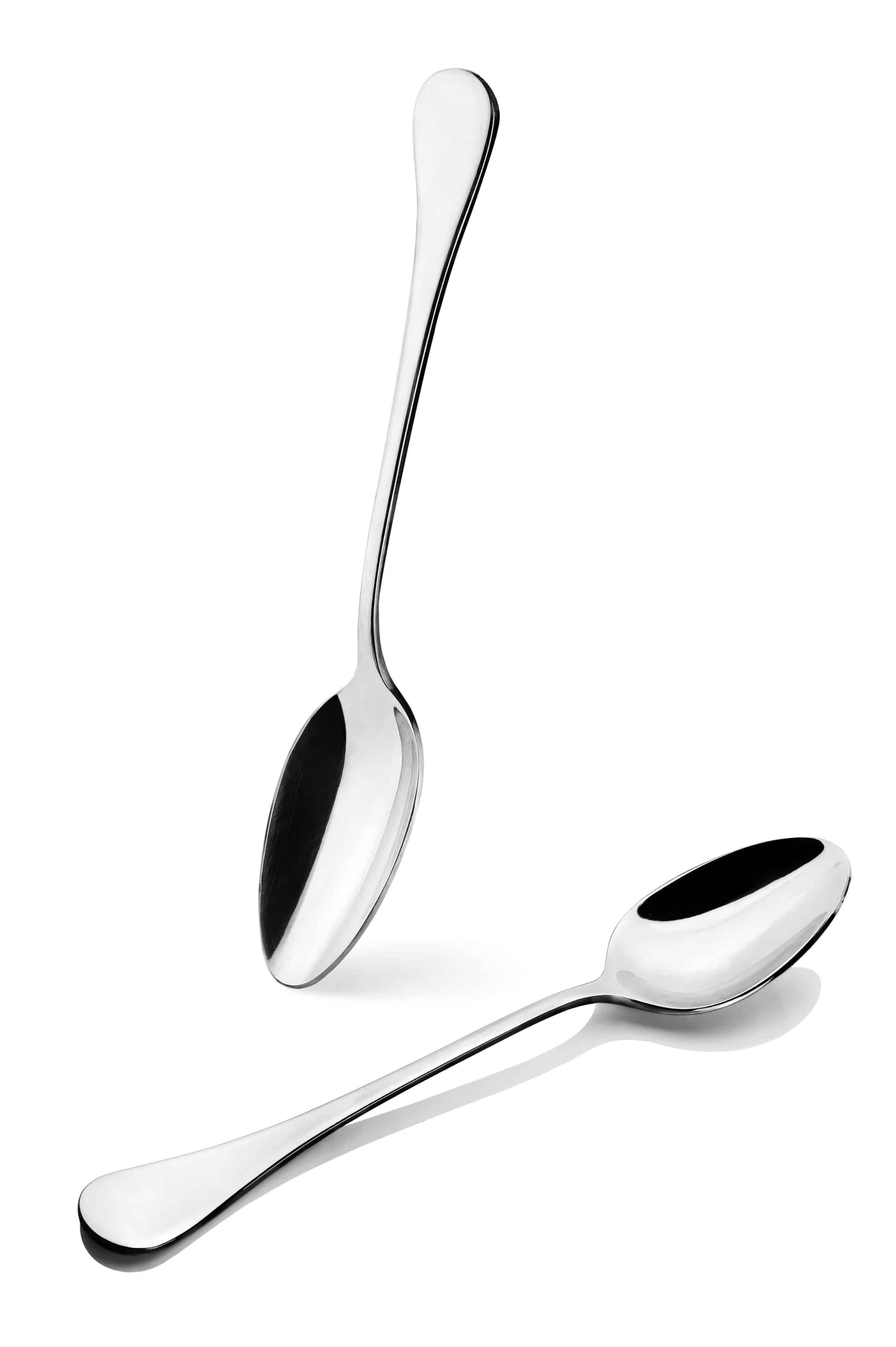 Spoons