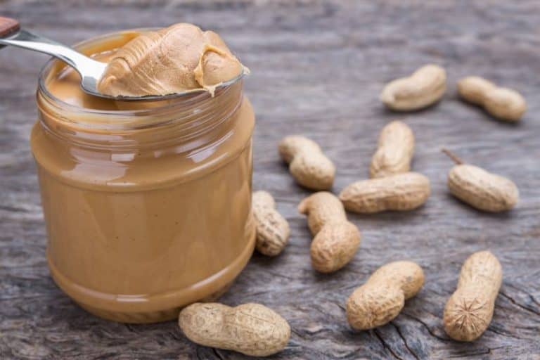 does-peanut-butter-go-bad-food-safety-storing-peanut-butter-simply