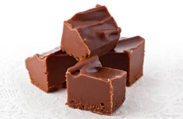 Should Fudge Be Refrigerated A Guide Simply Healthy Family