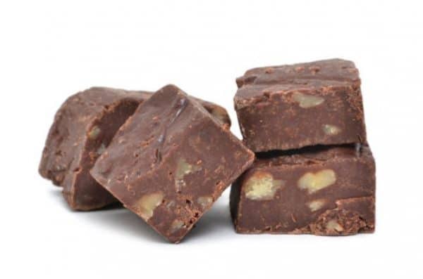 Should Fudge Be Refrigerated A Guide Simply Healthy Family