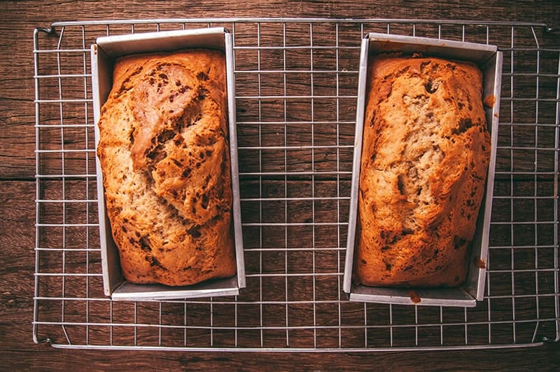 the best loaf pans.2. min