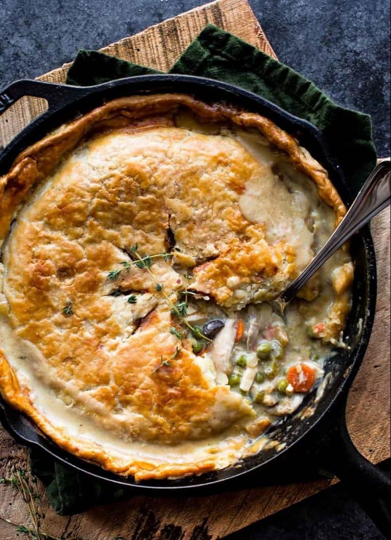 how-to-reheat-chicken-pot-pie-for-perfect-taste-and-texture-simply