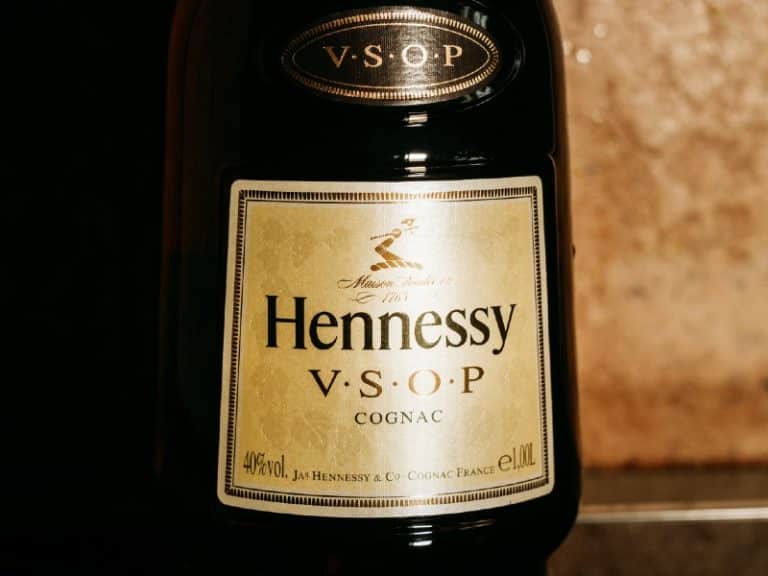 A Simple Easy Recipe for Hennessy Punch