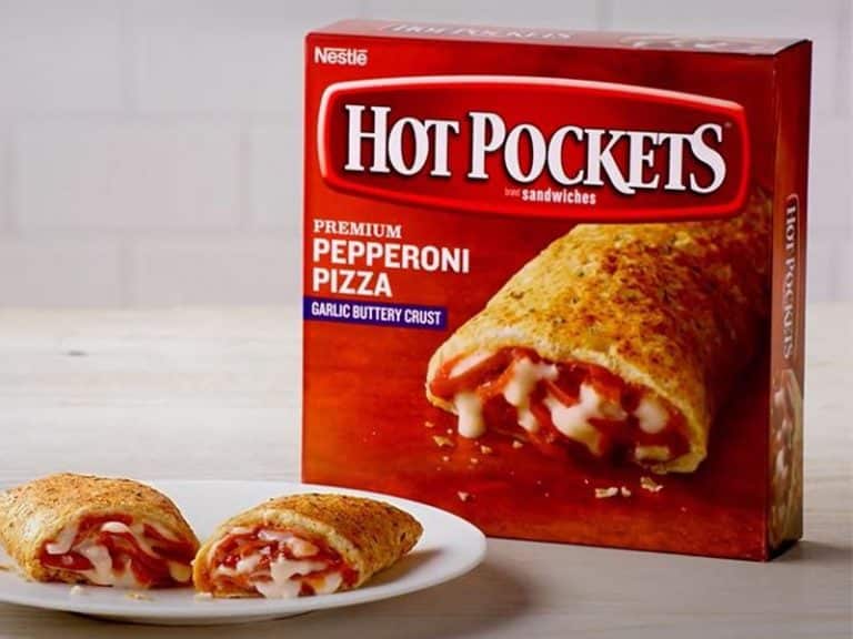 how-to-cook-a-hot-pocket-in-a-toaster-oven-quickly-and-easily-simply