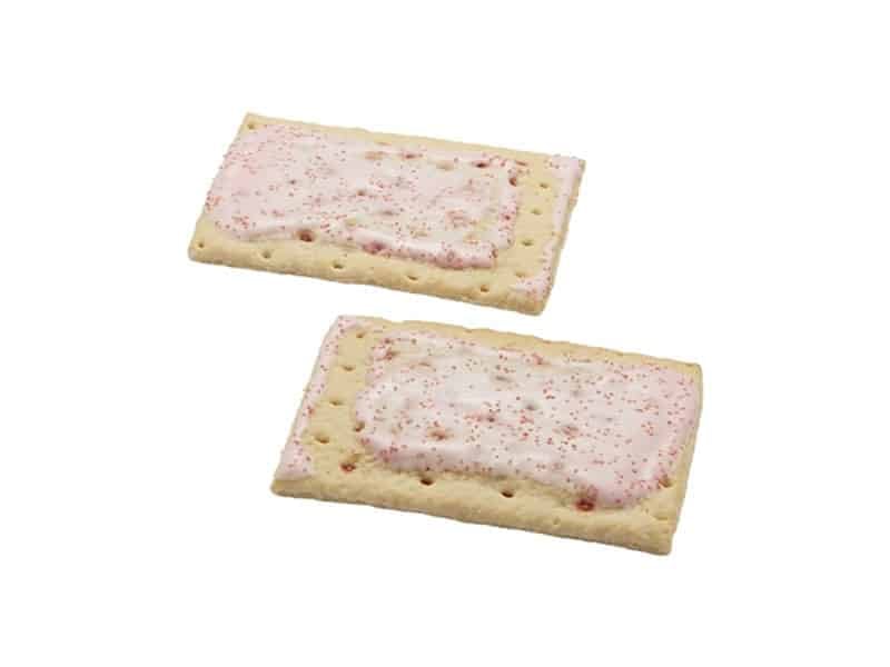 poptarts