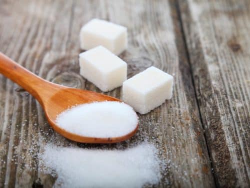 how-to-soften-sugar-white-brown-11-easy-ways-simply-healthy-family