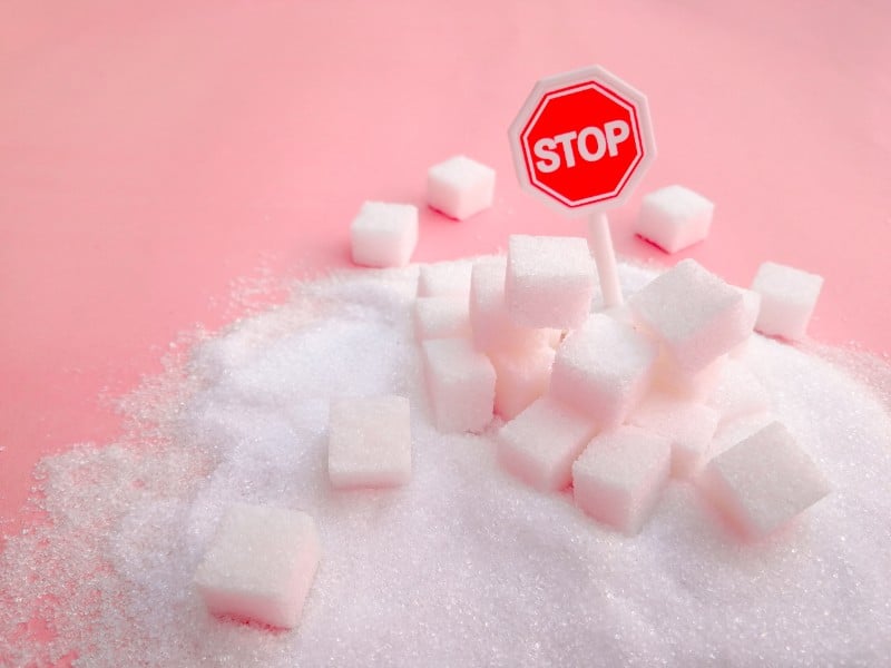 How to Soften Sugar