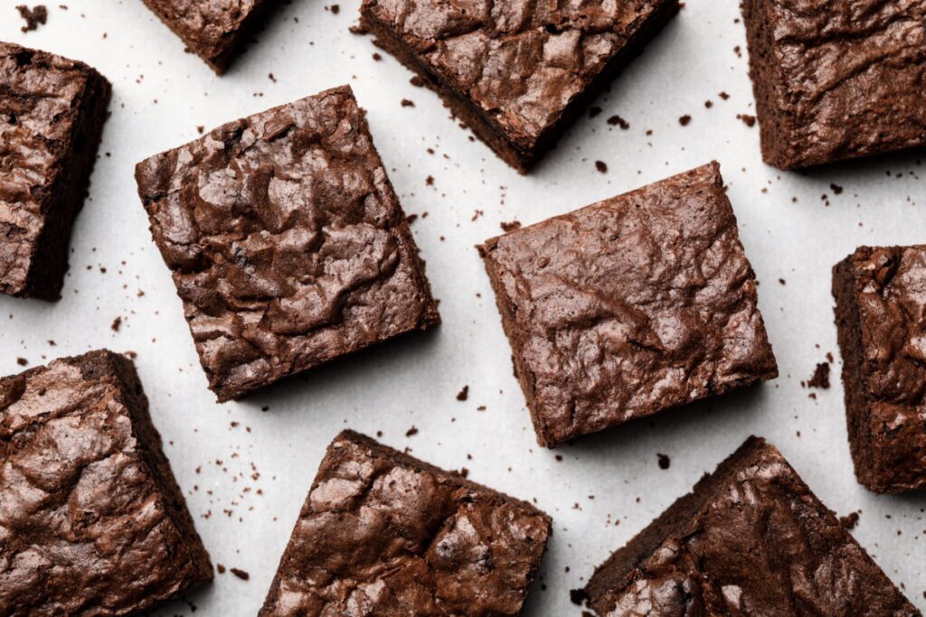 Brownies